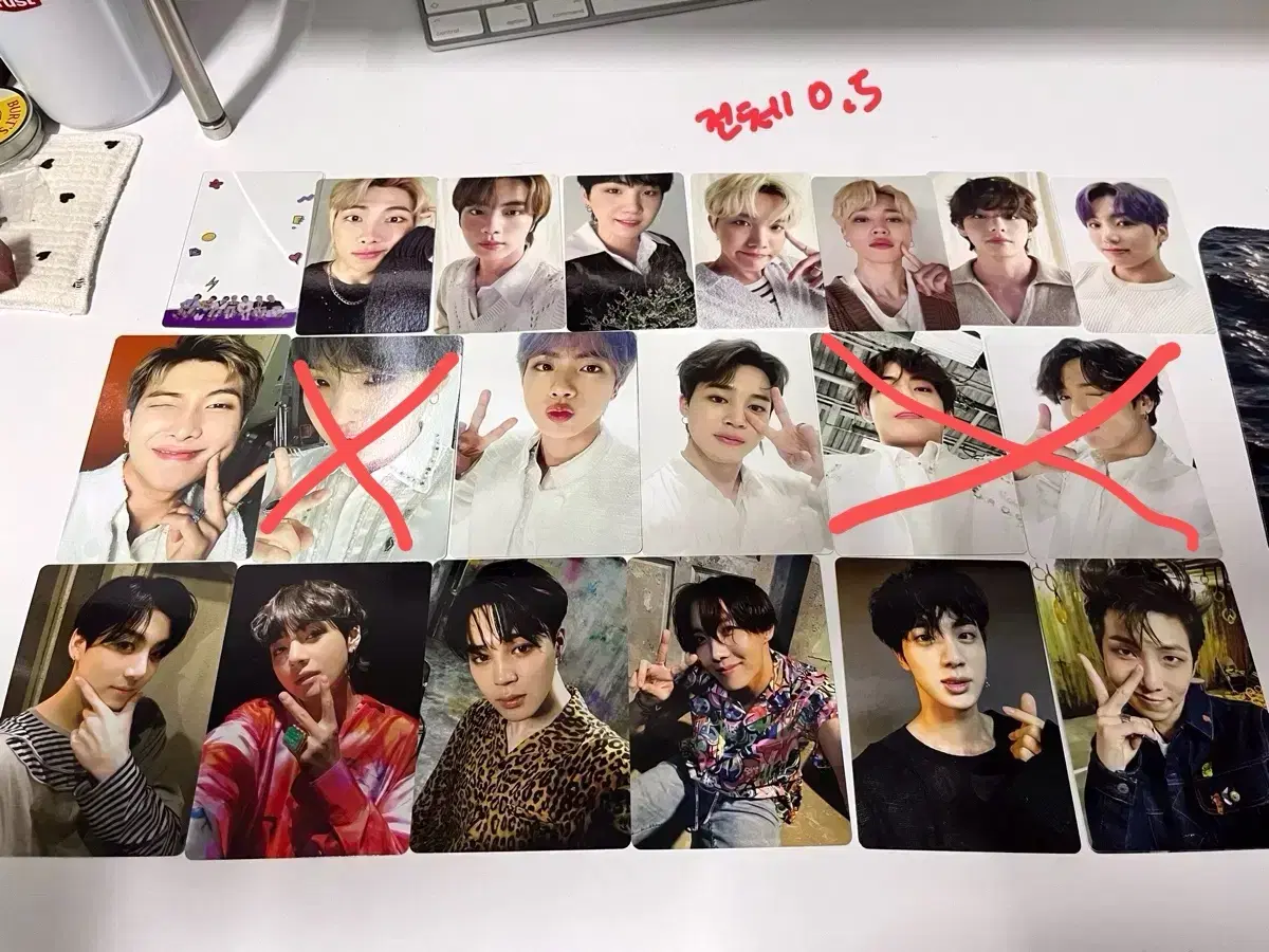 thumbnail-11